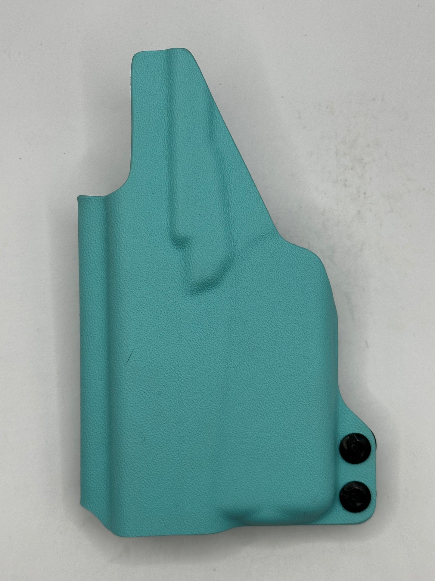 GS-17 Glock 43/ 43x or CR920/ CR920X with TLR6