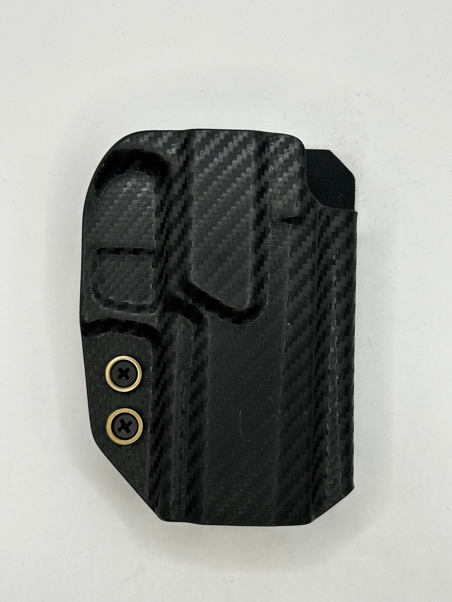 GS-22 Sig P320 Compact/ Carry/ M18/ XCompact/ RX/ XCarry Spectre/ Nitron