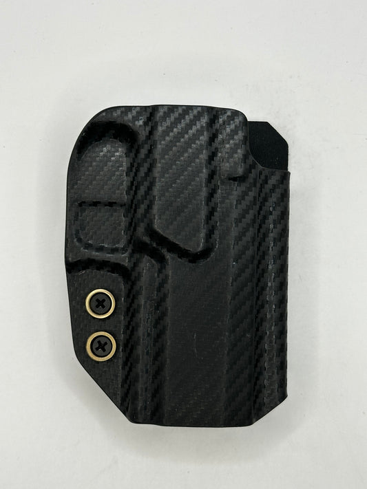 GS-22 Sig P320 Compact/ Carry/ M18/ XCompact/ RX/ XCarry Spectre/ Nitron