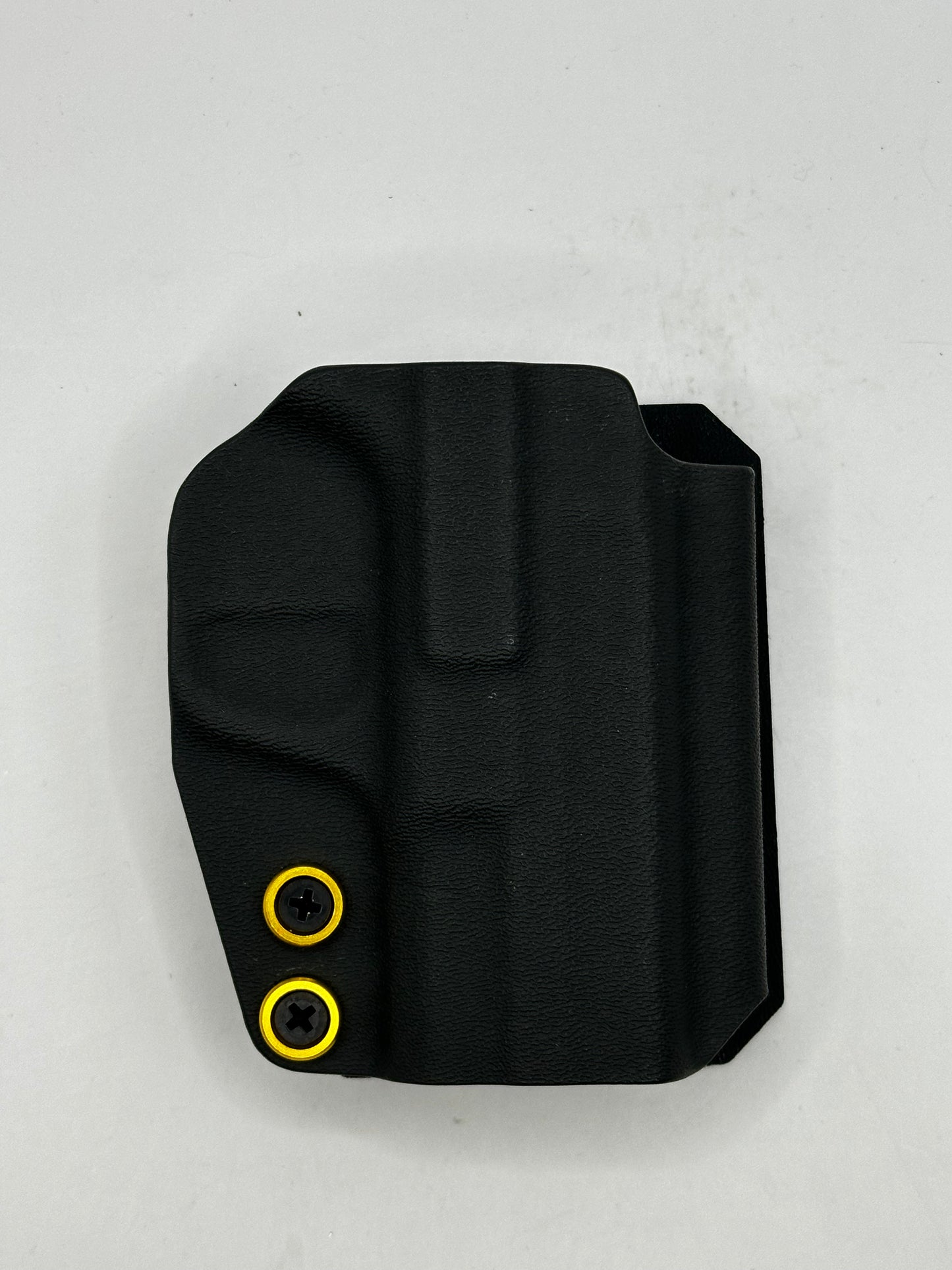 GS-98 M&P Shield 9mm 3inch/ PLUS