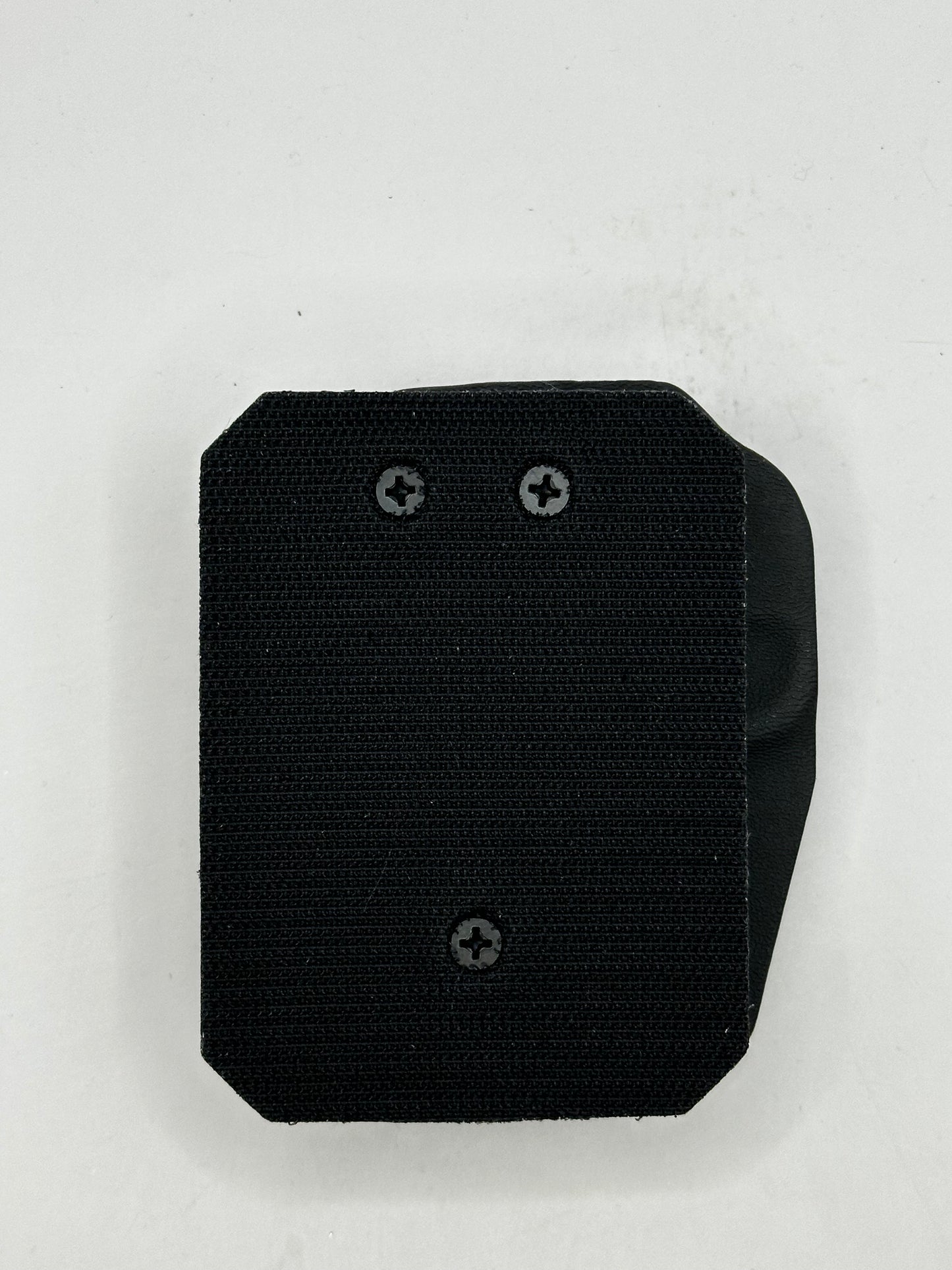 GS-98 M&P Shield 9mm 3inch/ PLUS