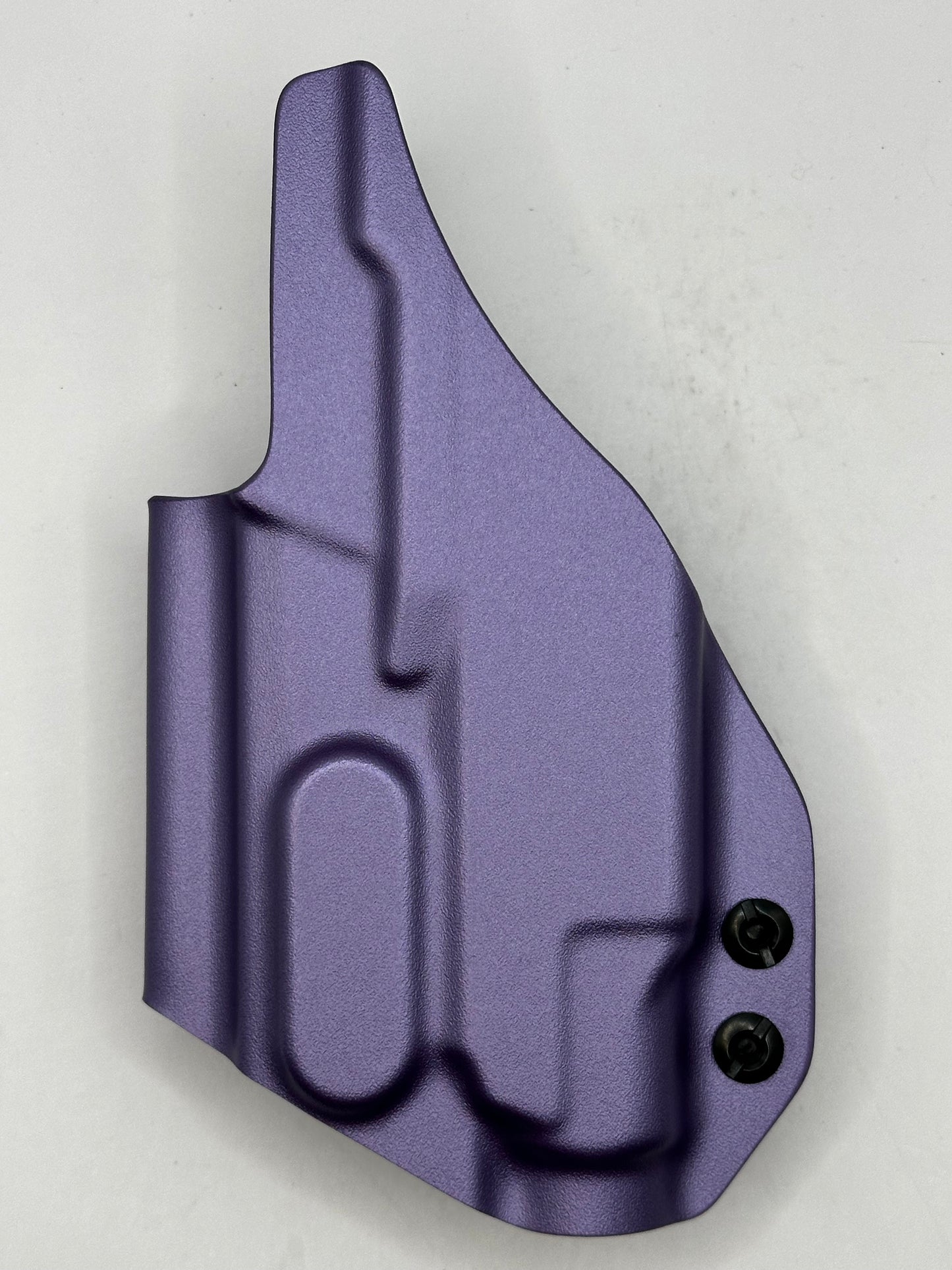 GS-172 Sig P365/ 365 SAS/ 365X with TLR7