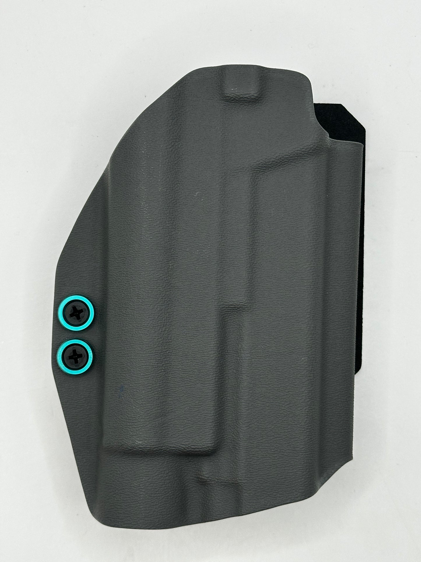 GS-130 Glock 17/22/31/47 with TLR1 / TLR1 HL