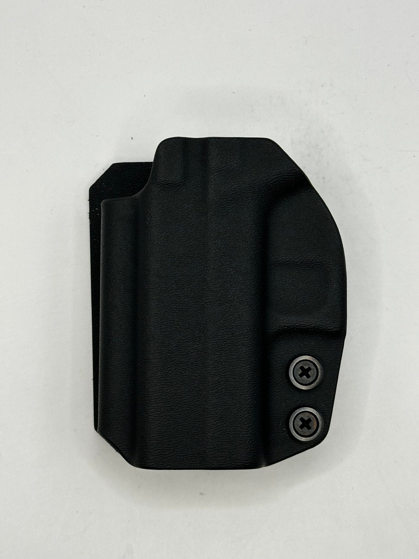 GS-82 Glock 43/43x - LEFT HAND