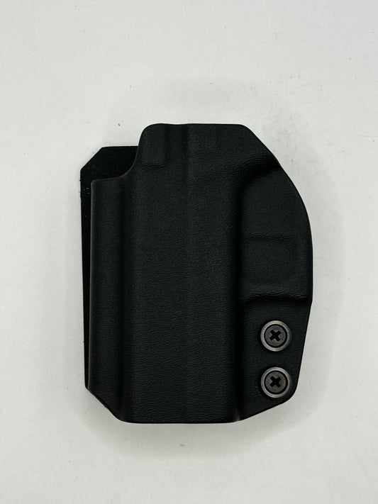 GS-82 Glock 43/43x - LEFT HAND