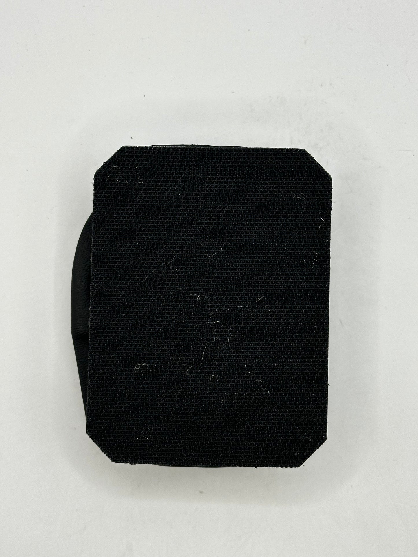 GS-82 Glock 43/43x - LEFT HAND