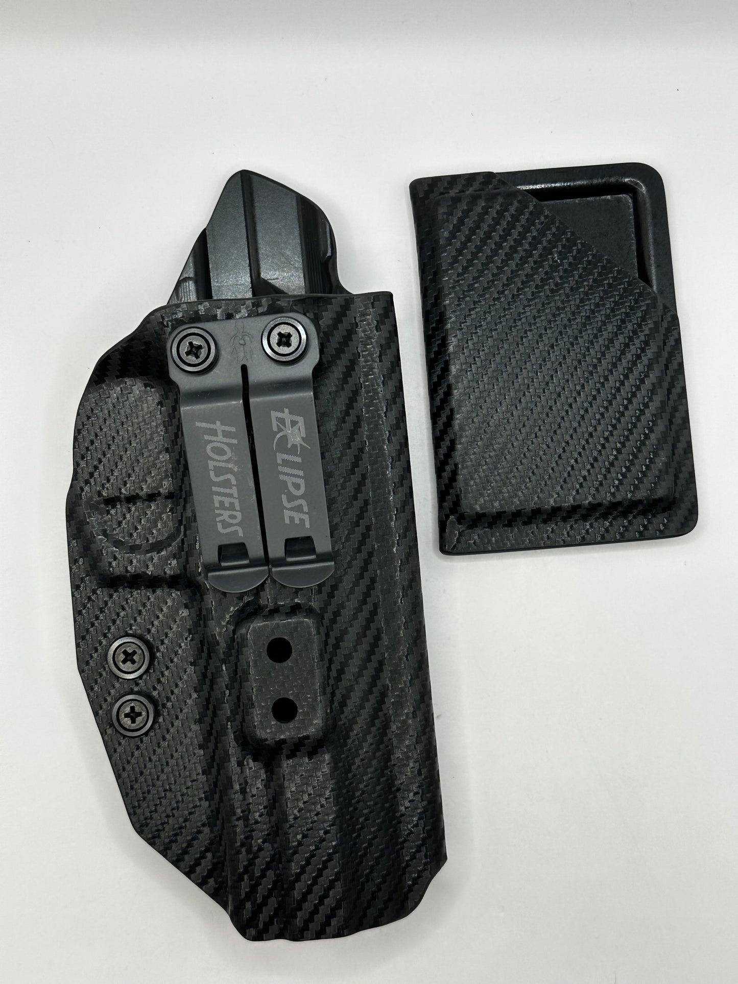 GS-164 Beretta 92/ 92 FS/ M9A1/M9A3