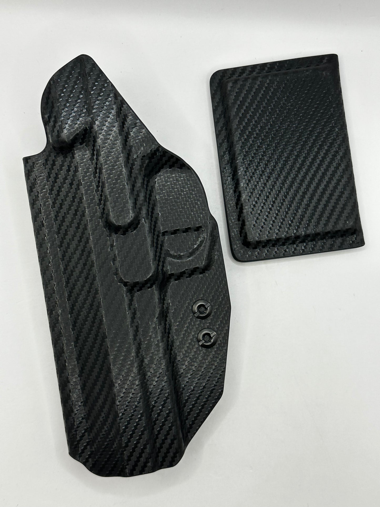 GS-164 Beretta 92/ 92 FS/ M9A1/M9A3