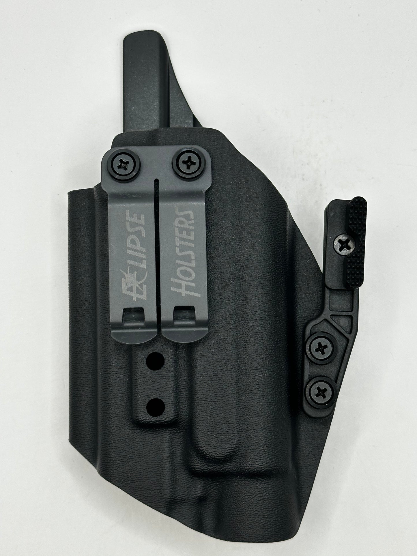 GS-204 Glock 19/19x/23/32/44/45 or MR920/ MR920 Elite/ XR920 with TLR1 - LEFT HAND