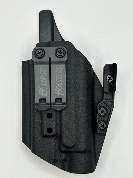 GS-204 Glock 19/19x/23/32/44/45 or MR920/ MR920 Elite/ XR920 with TLR1 - LEFT HAND