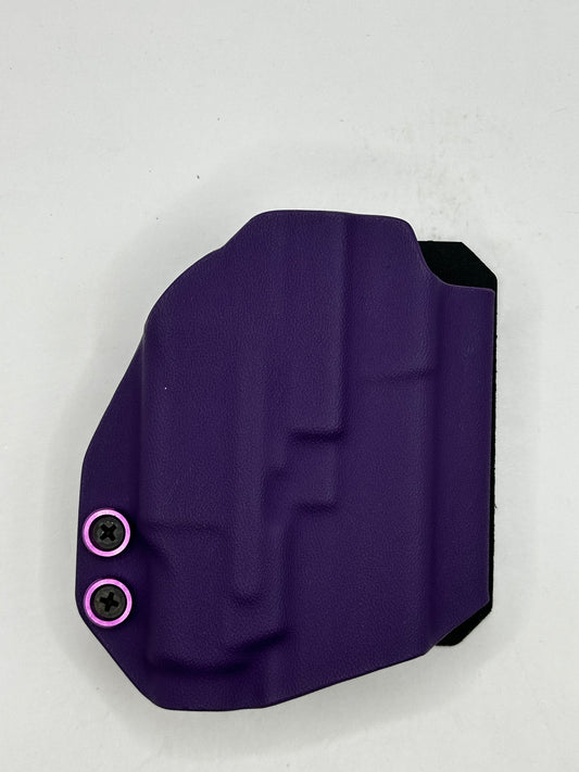 GS-71 Springfield Hellcat/ Hellcat OSP /Micro-Compact with TLR 7xSub