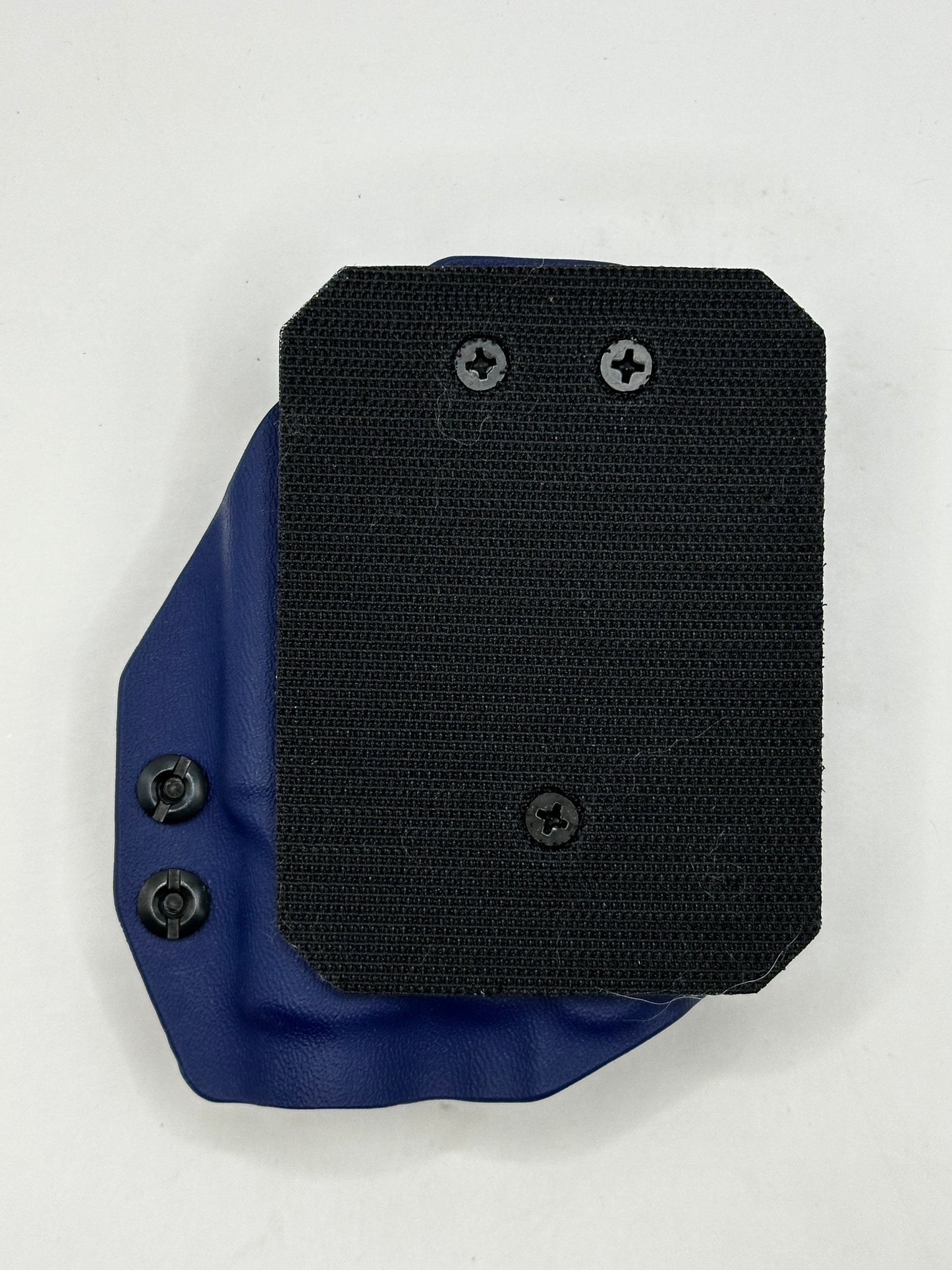 GS-100 Glock 43/43x with TLR7 - LEFT HAND