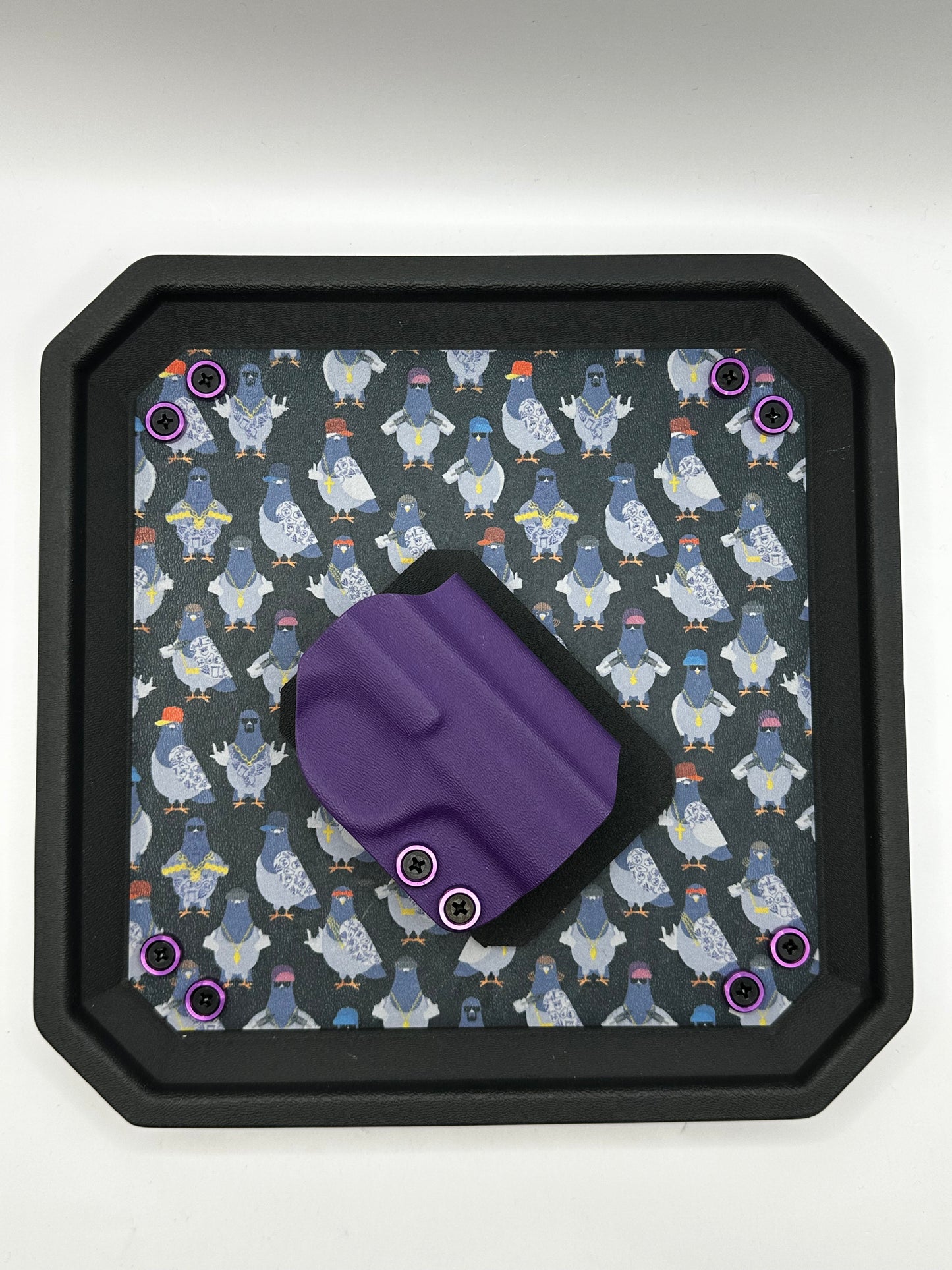 GS-154 M&P BodyGuard 2.0