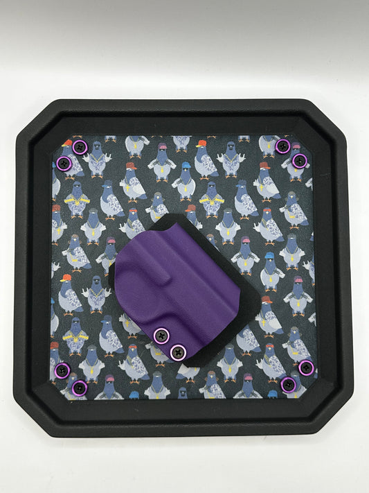 GS-154 M&P BodyGuard 2.0