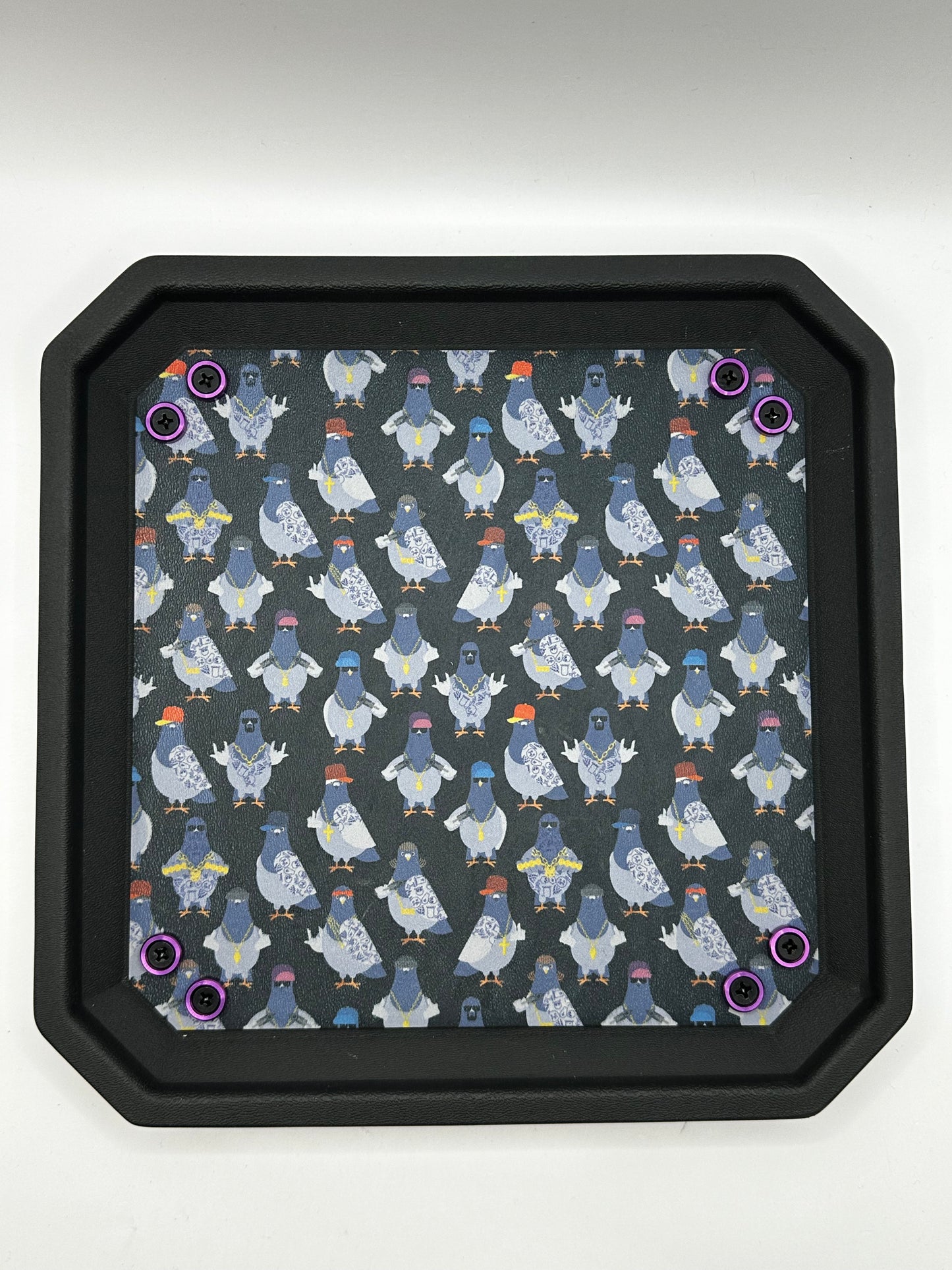 GS-154 M&P BodyGuard 2.0