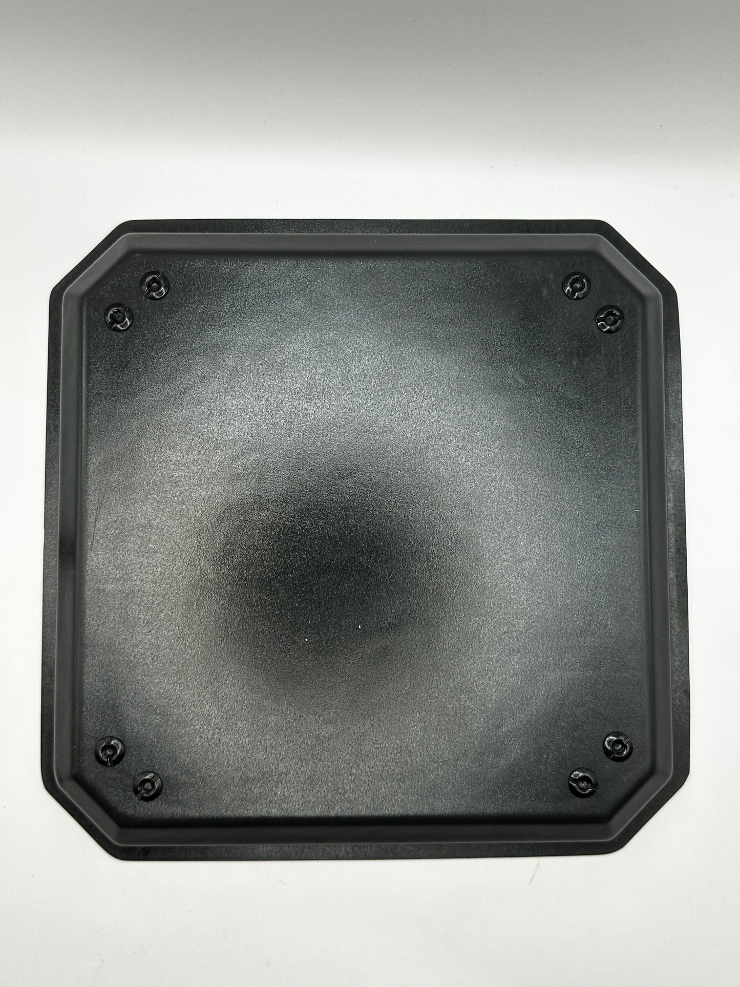 GS-154 M&P BodyGuard 2.0