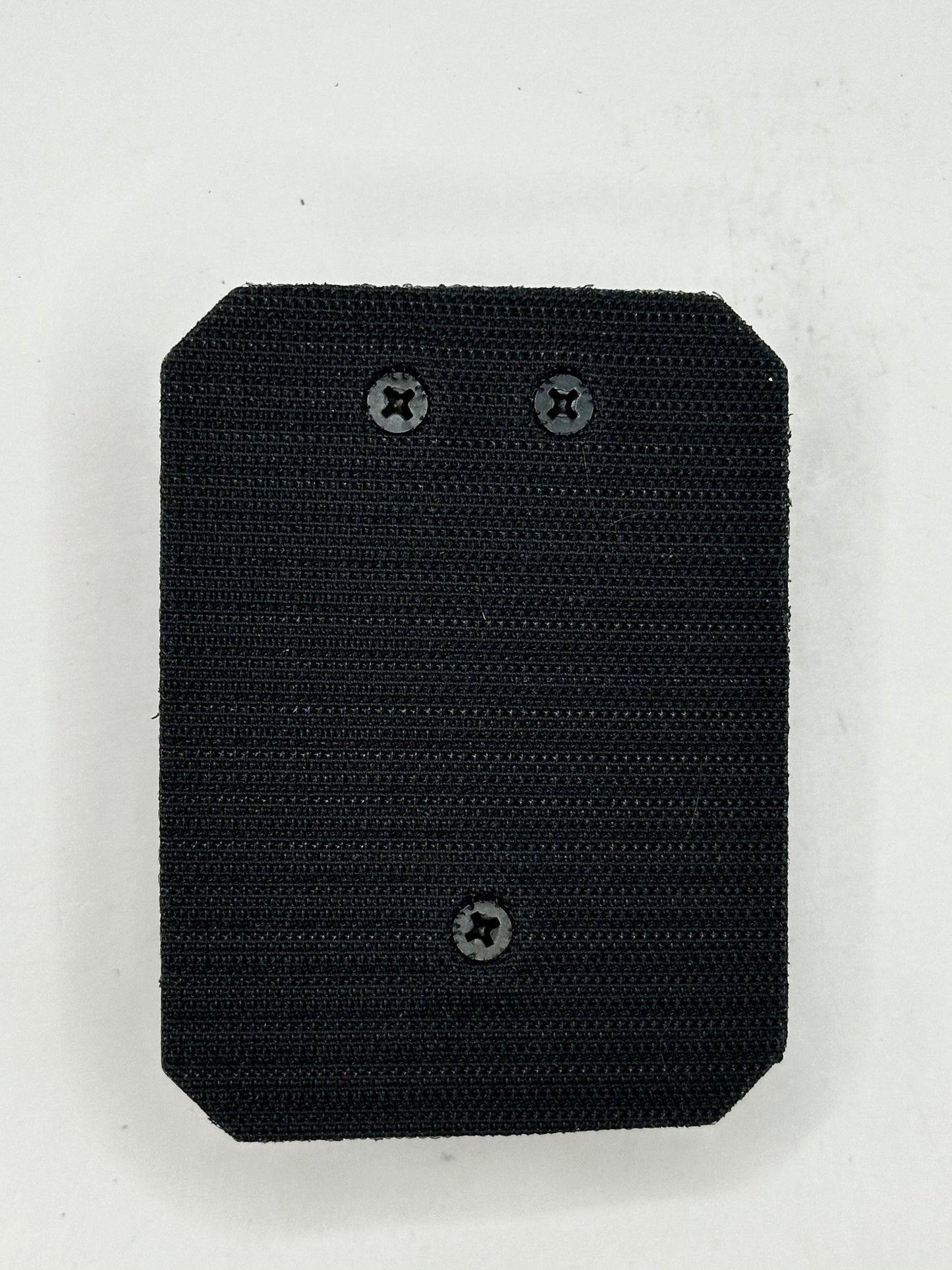 GS-154 M&P BodyGuard 2.0