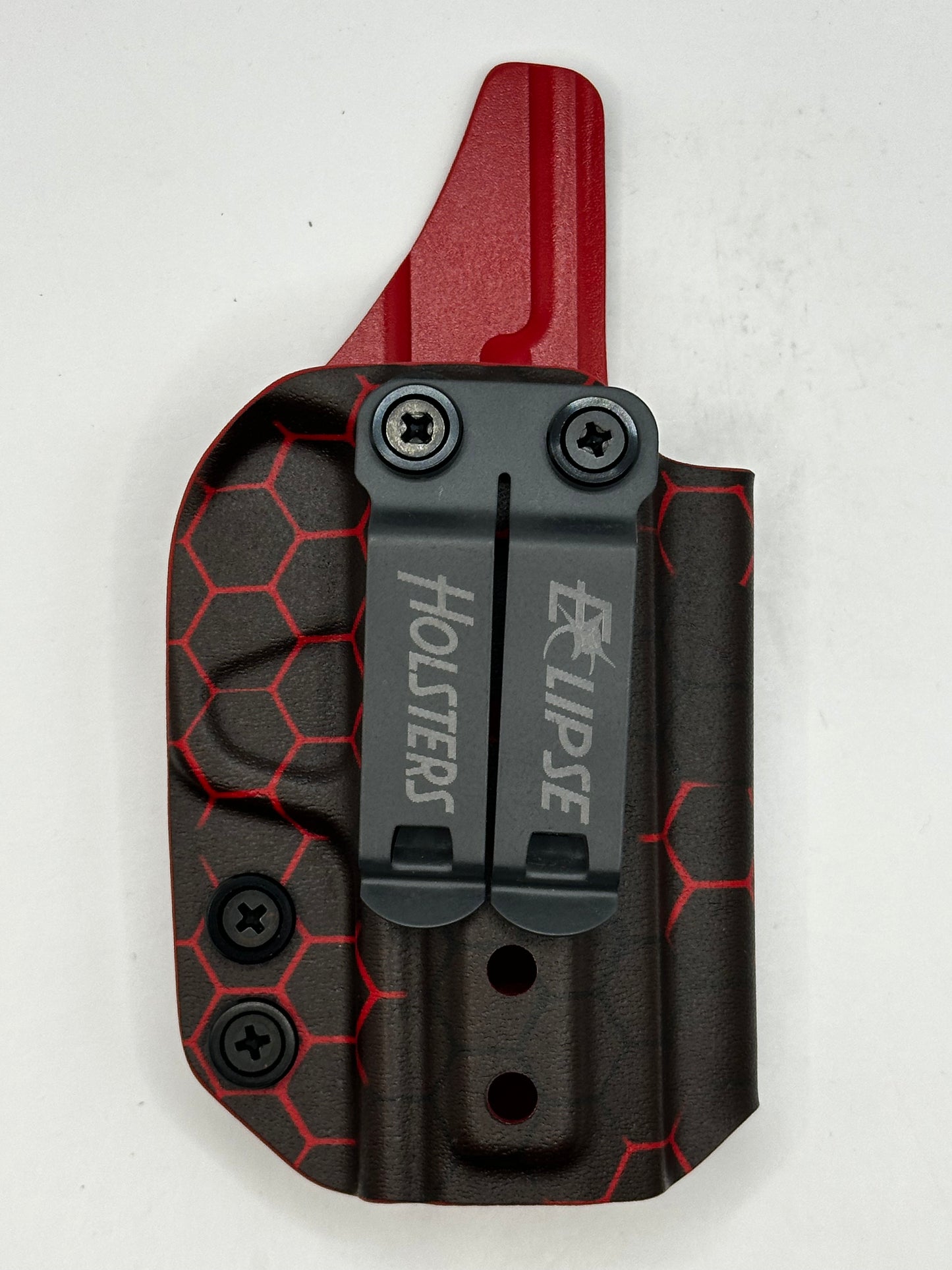 GS-118 Sig P365 X- Macro