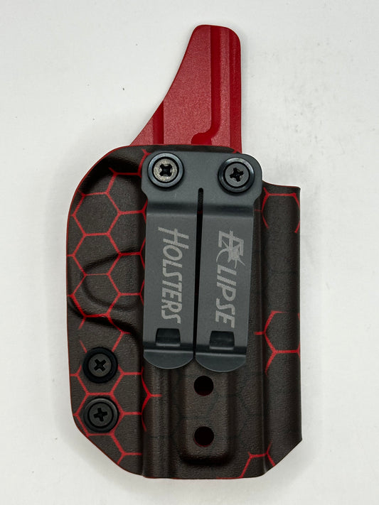 GS-118 Sig P365 X- Macro