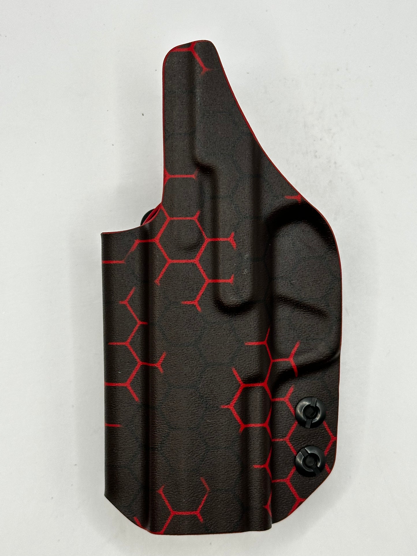 GS-118 Sig P365 X- Macro