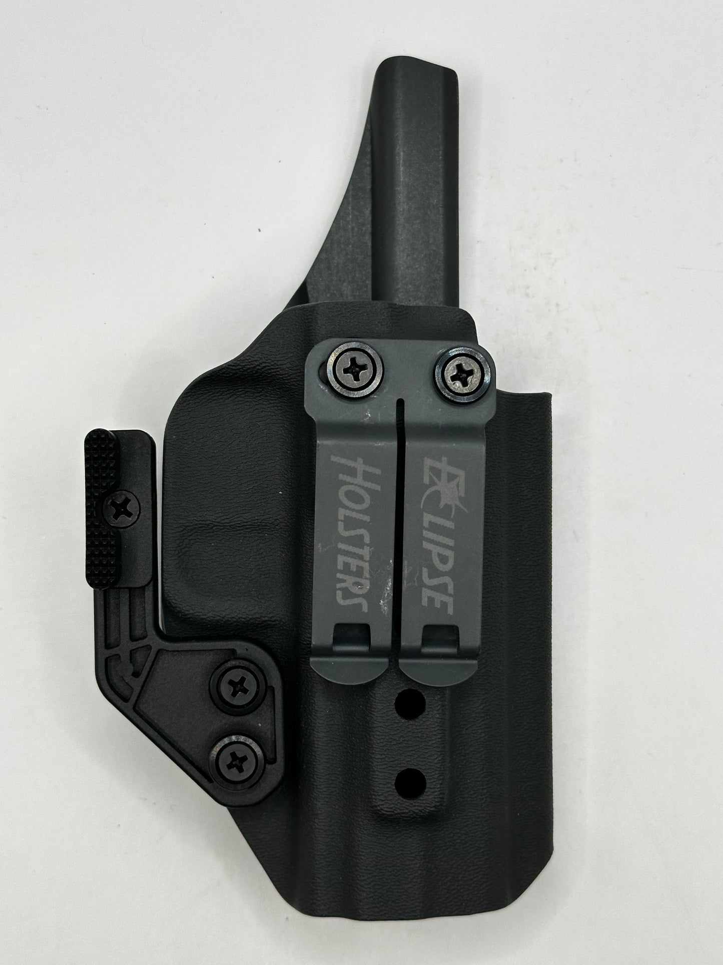 GS-111 Canik TP9 SF/ SFX/ Tactical/ Elite/ Combat/ Full Size