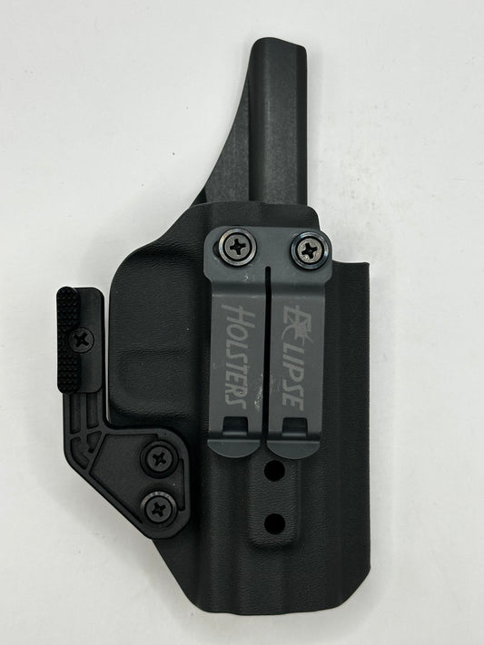 GS-111 Canik TP9 SF/ SFX/ Tactical/ Elite/ Combat/ Full Size