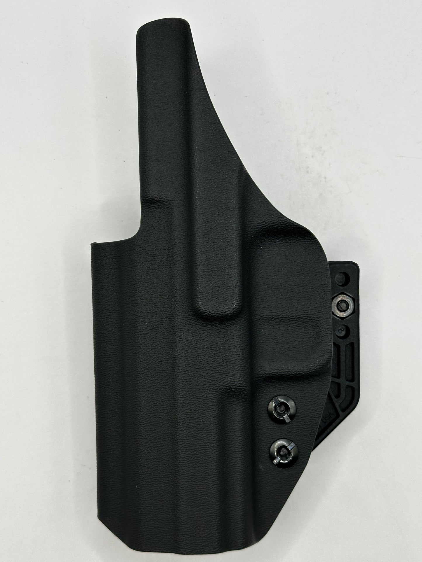 GS-111 Canik TP9 SF/ SFX/ Tactical/ Elite/ Combat/ Full Size