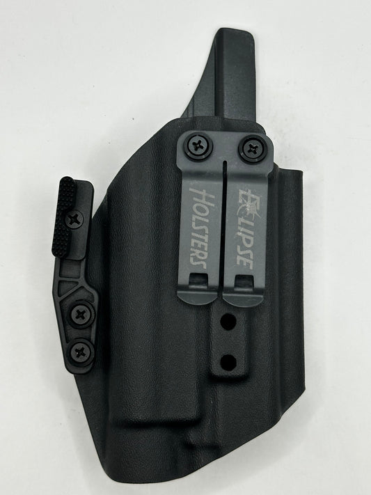 GS-101 Glock 19/19x/23/32/44/45 or MR920/ MR920 Elite/ XR920 with TLR1/ TLR1 HL