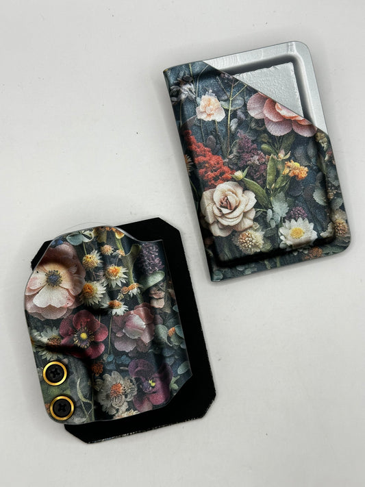 GS-24 M&P BodyGuard 2.0