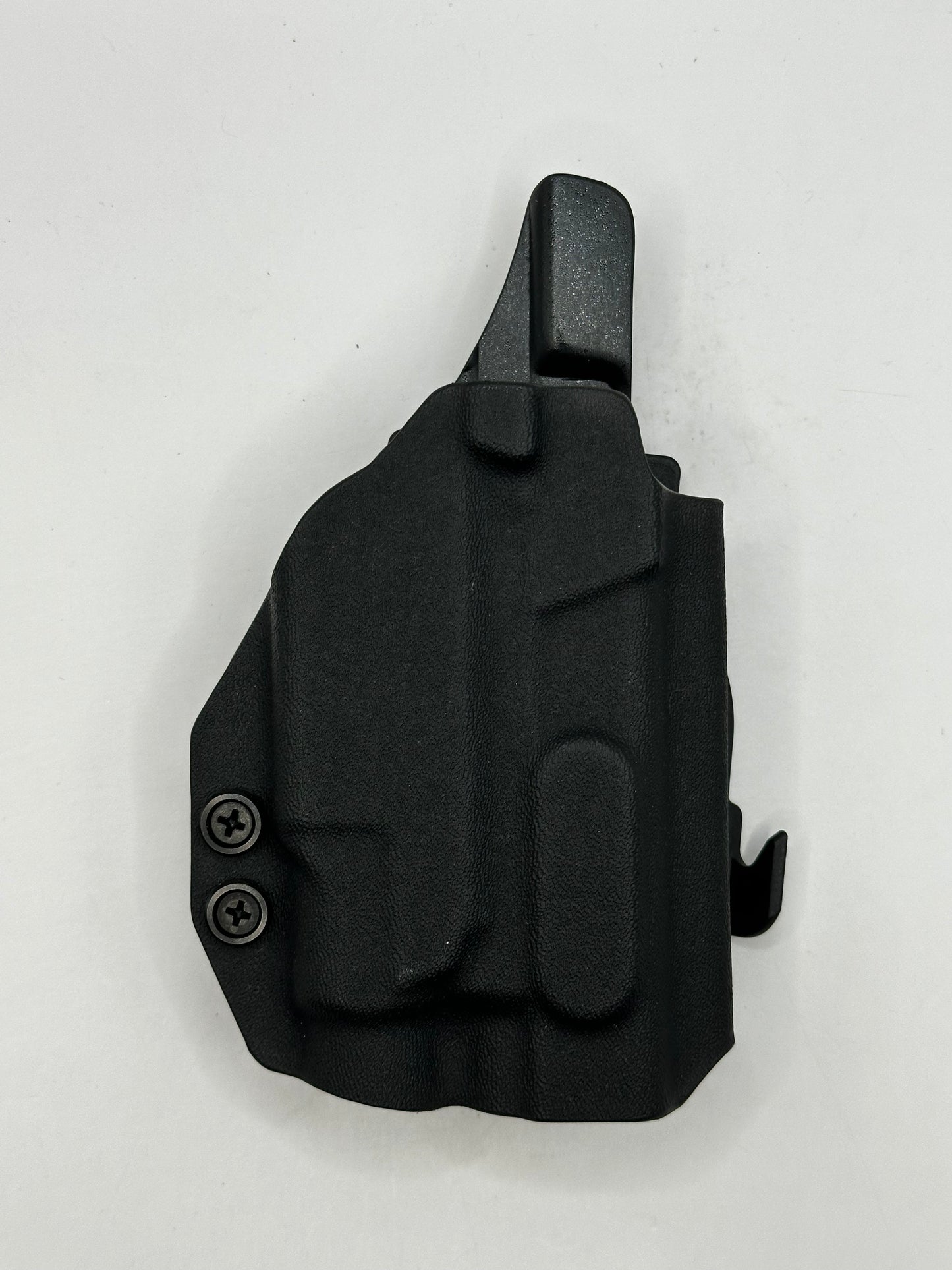 GS-183 Glock 48 or CR920P with TLR7