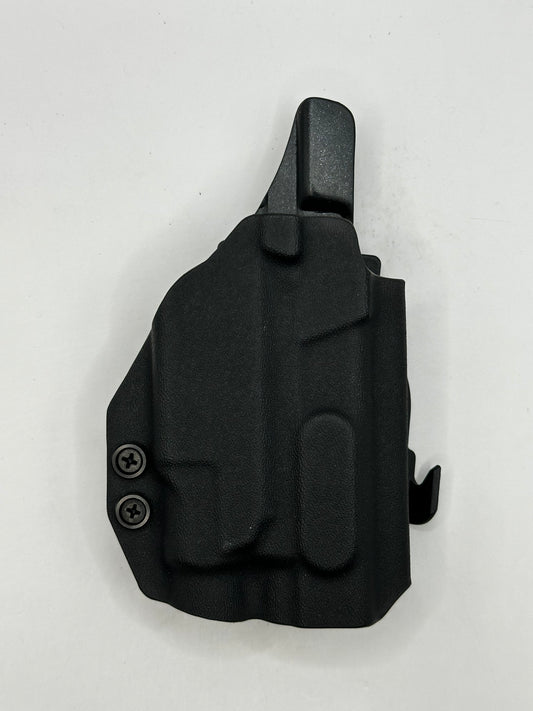 GS-183 Glock 48 or CR920P with TLR7