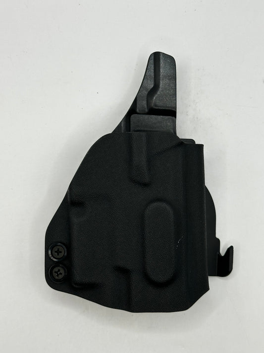 GS-185 Sig P365 XL with TLR6