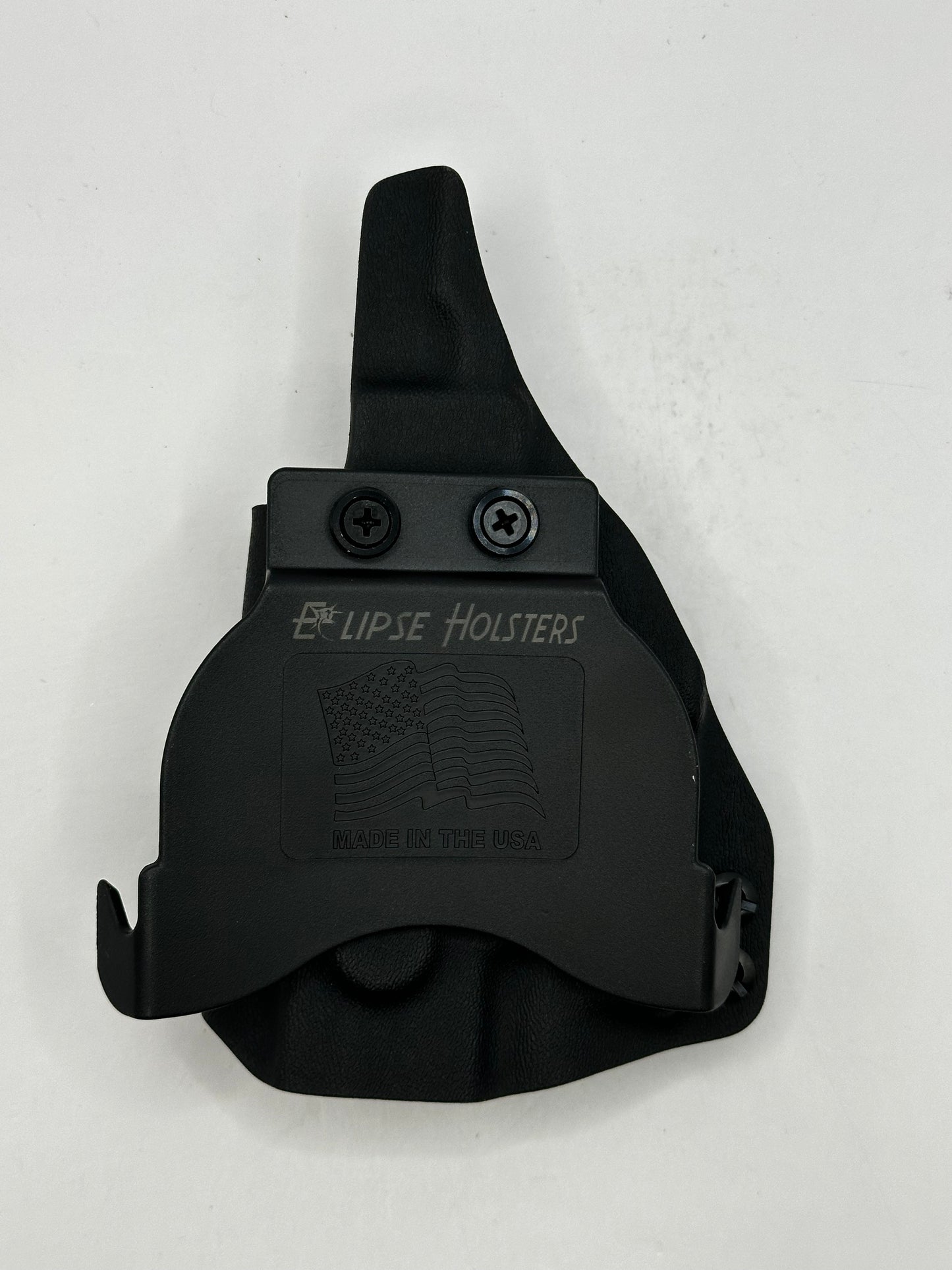 GS-185 Sig P365 XL with TLR6