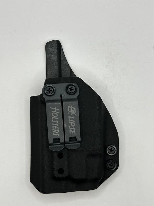 GS-206 Glock 19/19x/23/32/44/45 with TLR7 - LEFT HAND