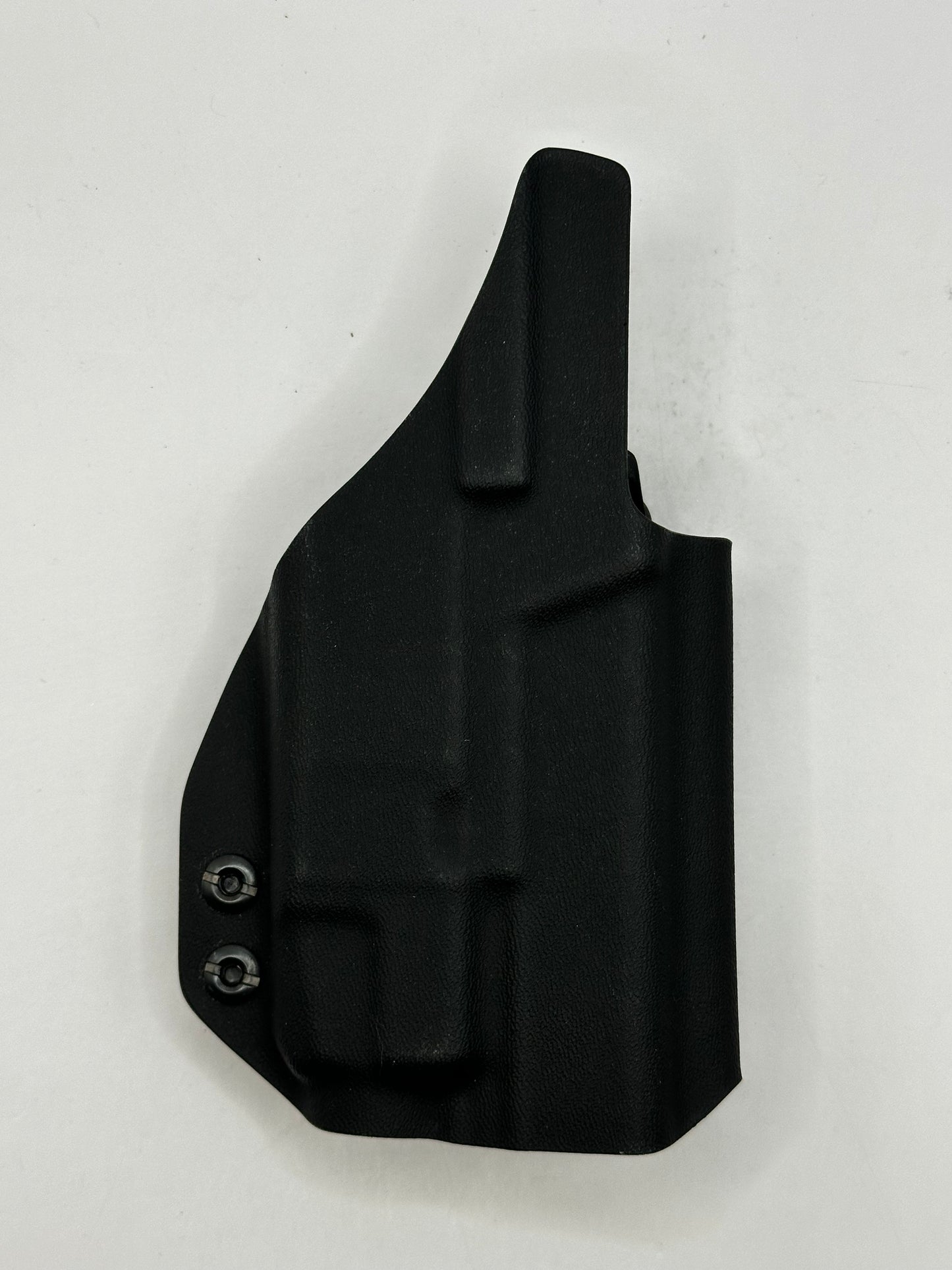 GS-206 Glock 19/19x/23/32/44/45 with TLR7 - LEFT HAND