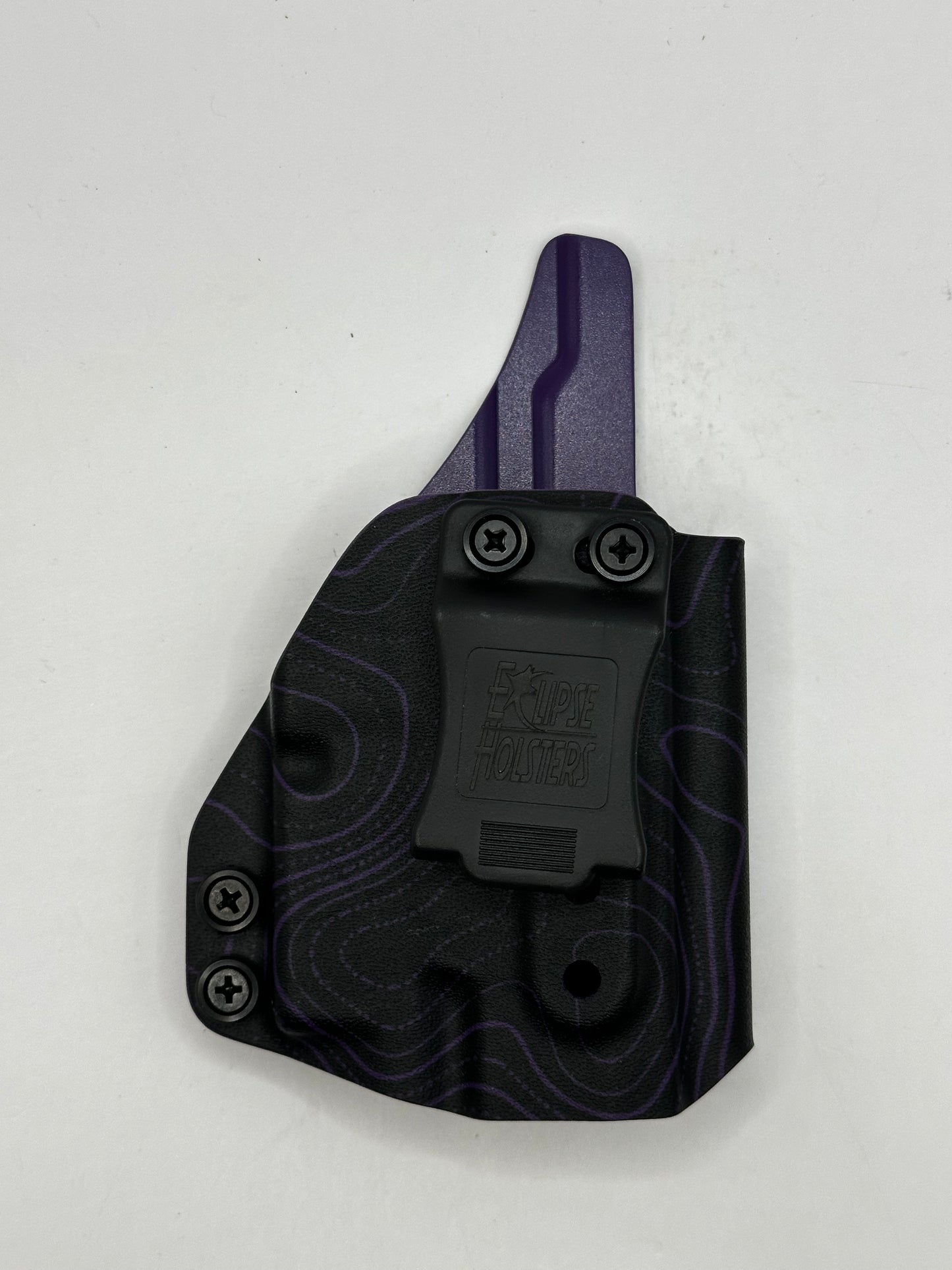 GS-215 Sig P365 XL with TLR6