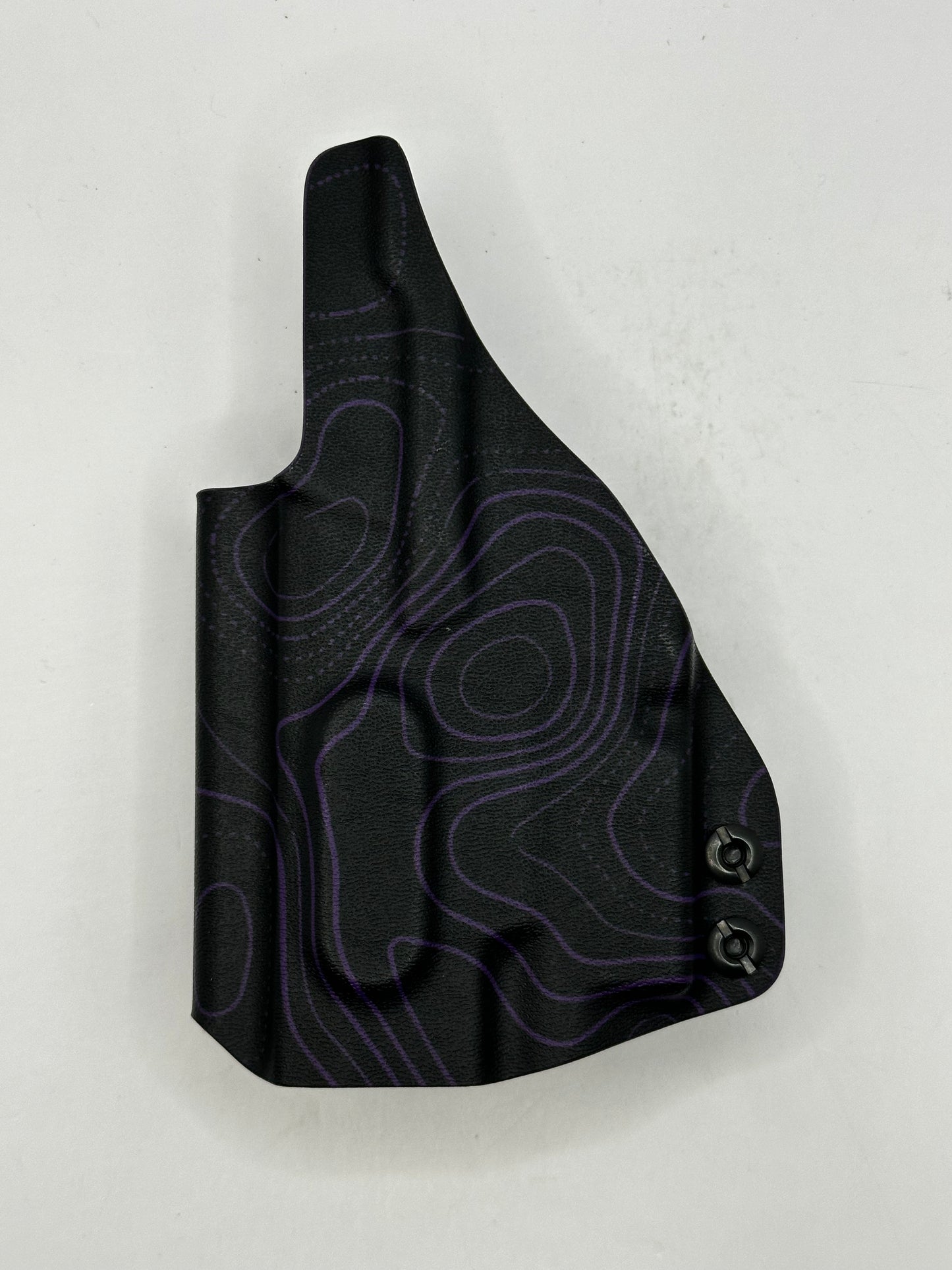 GS-215 Sig P365 XL with TLR6