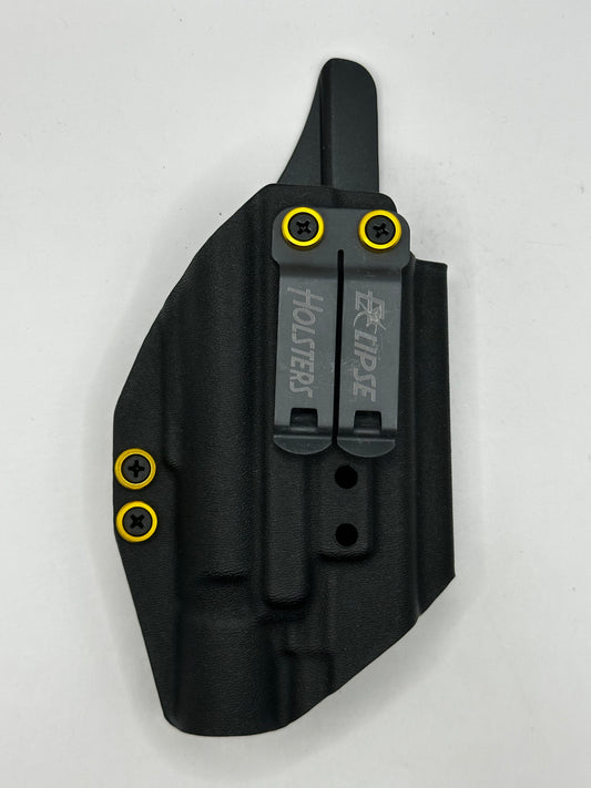 GS-187 Glock 19/19x/23/32/44/45 with Surefire x300