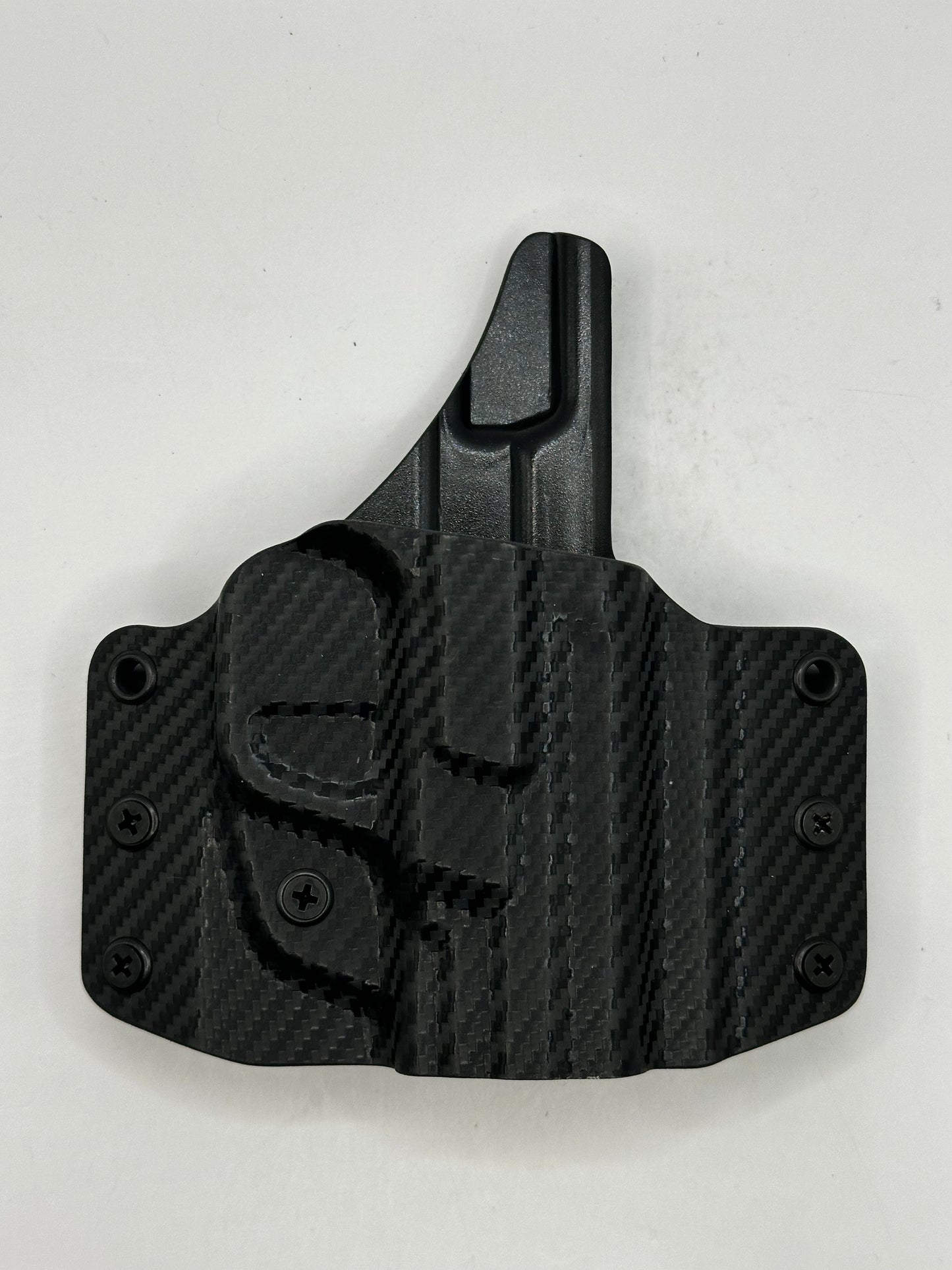 GS-169 M&P SubCompact 9mm / .40 includes M2.0 models