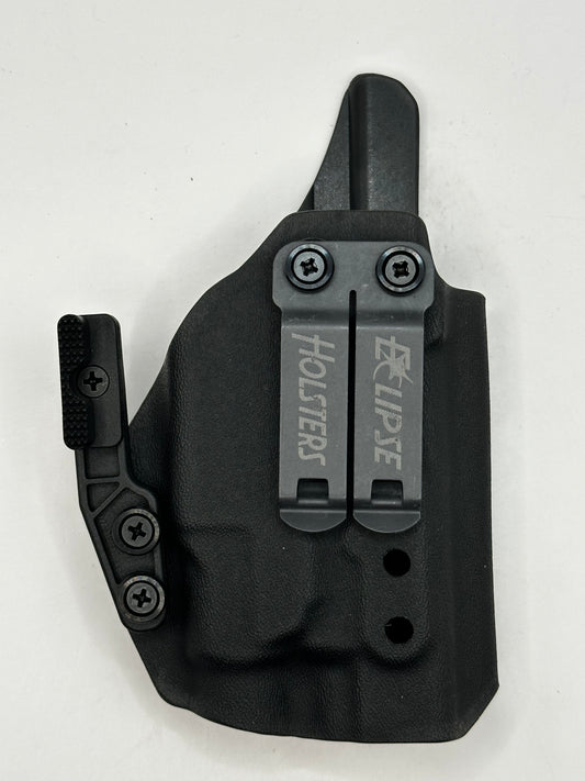 GS-60 Glock 48 or CR920P with TLR7