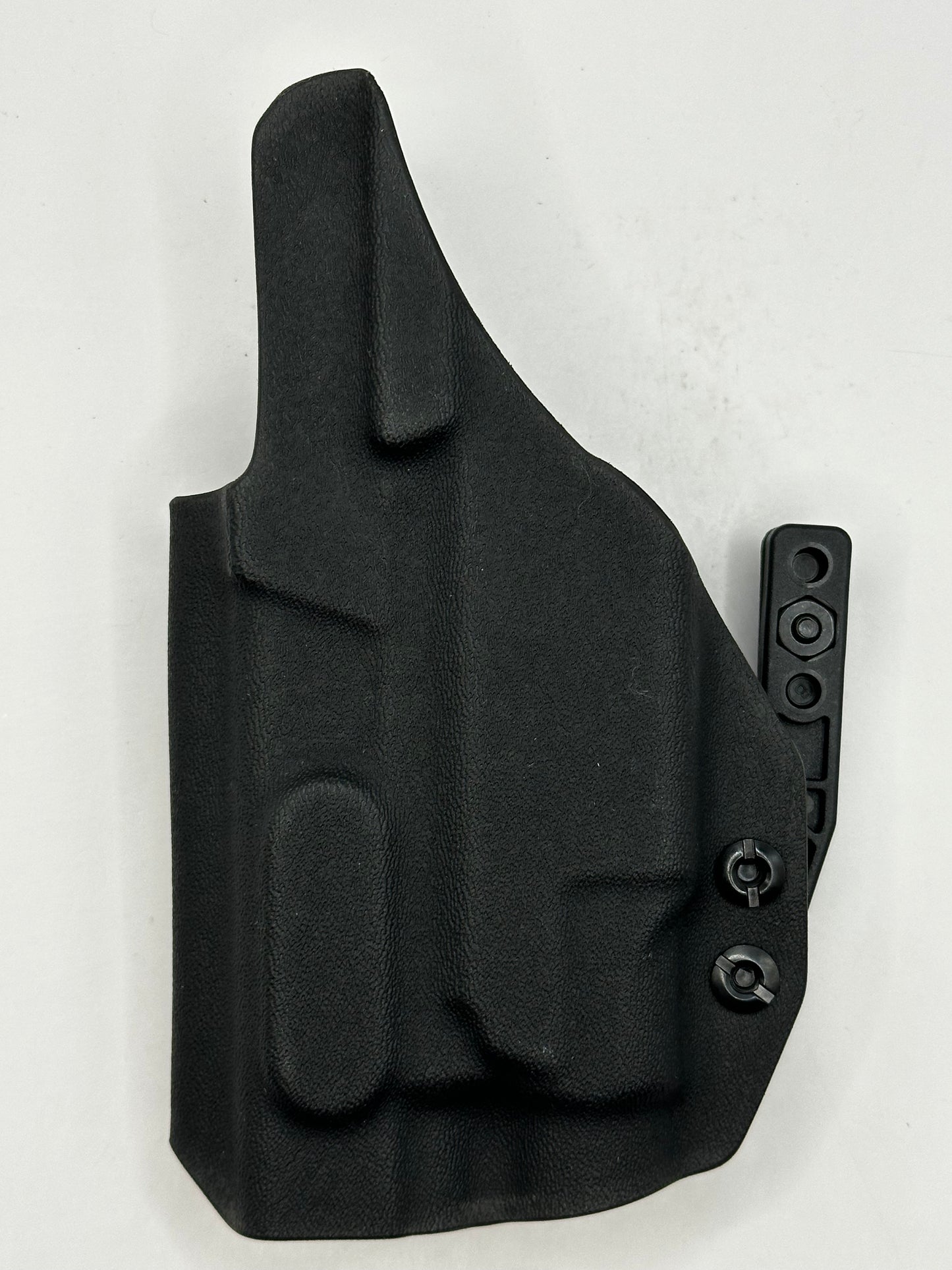 GS-60 Glock 48 or CR920P with TLR7