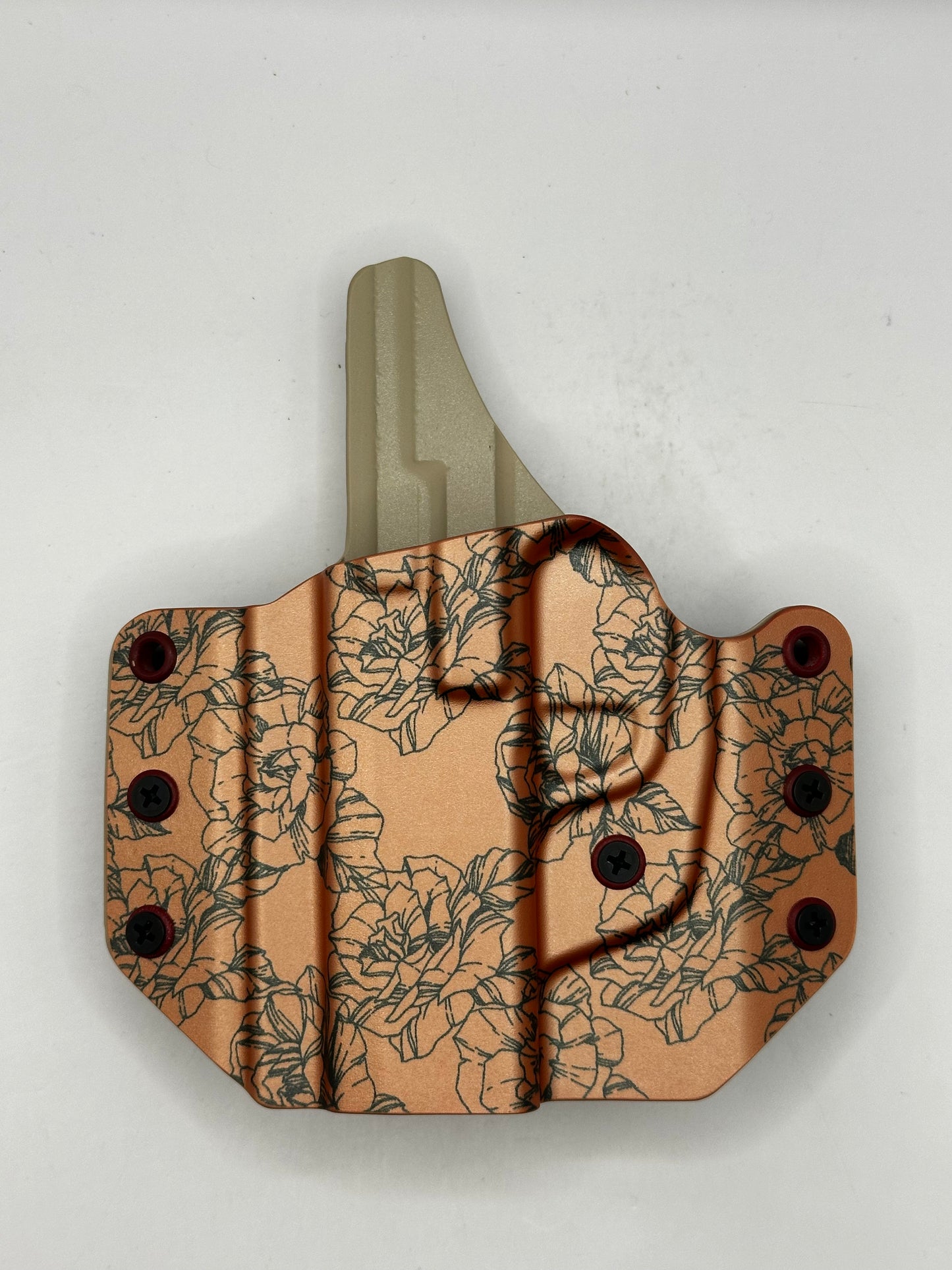 GS-112 Sig P365 XL - LEFT HAND