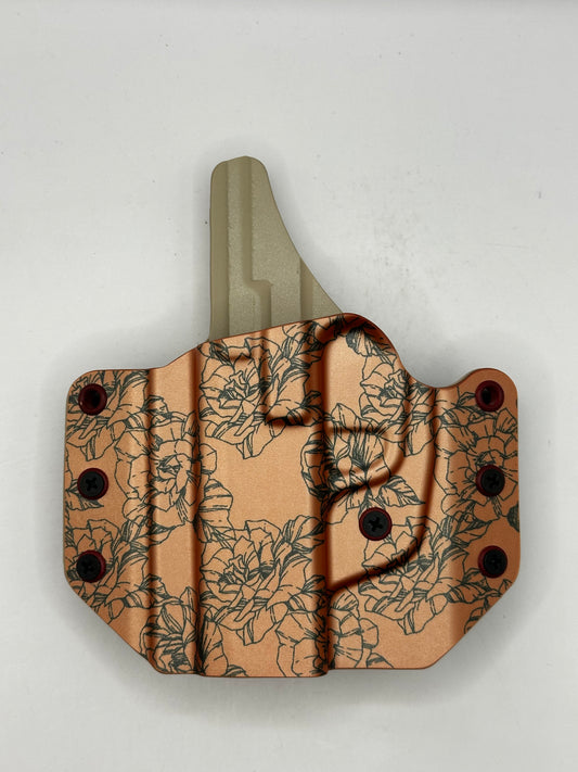 GS-112 Sig P365 XL - LEFT HAND