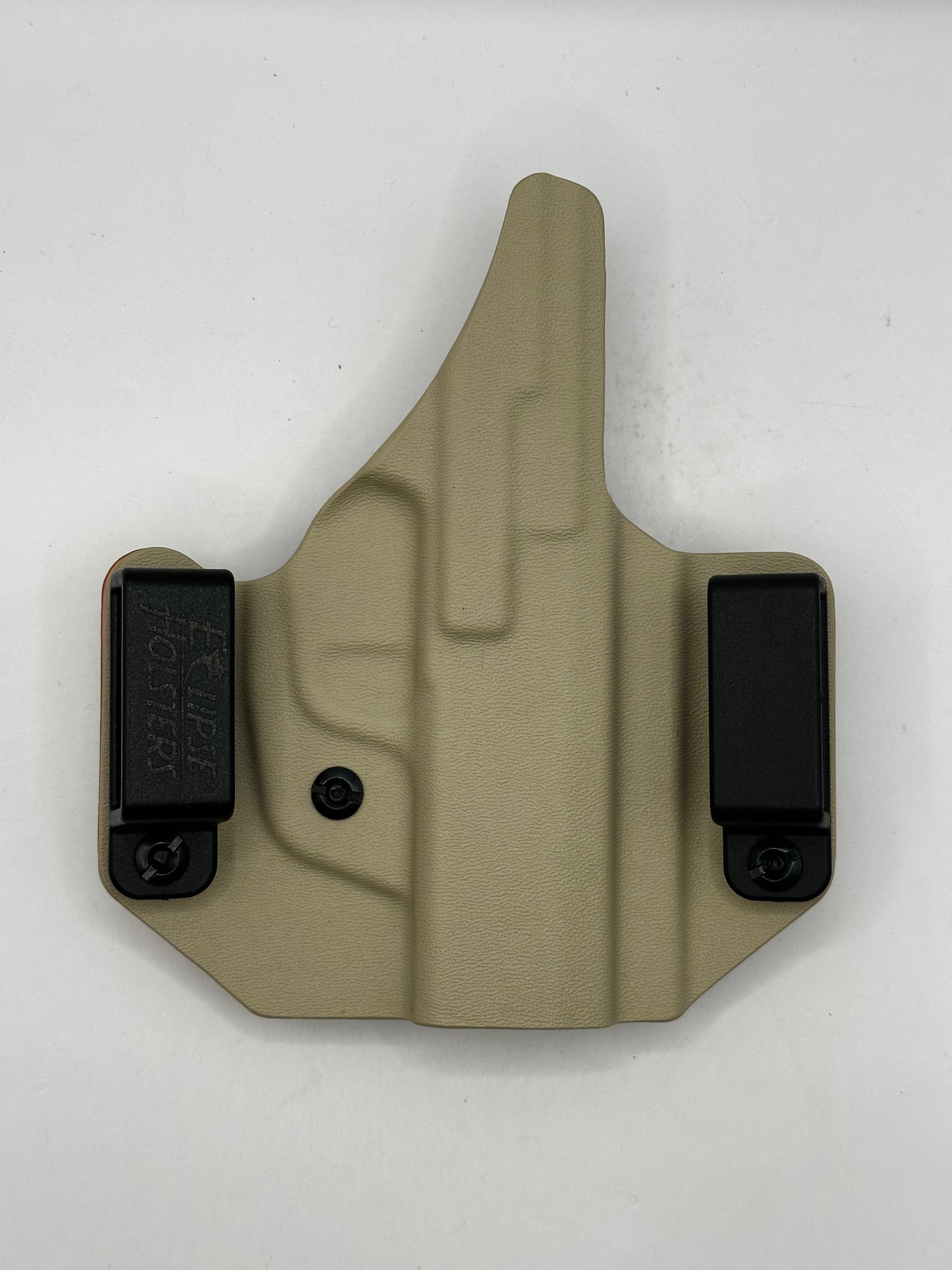 GS-112 Sig P365 XL - LEFT HAND