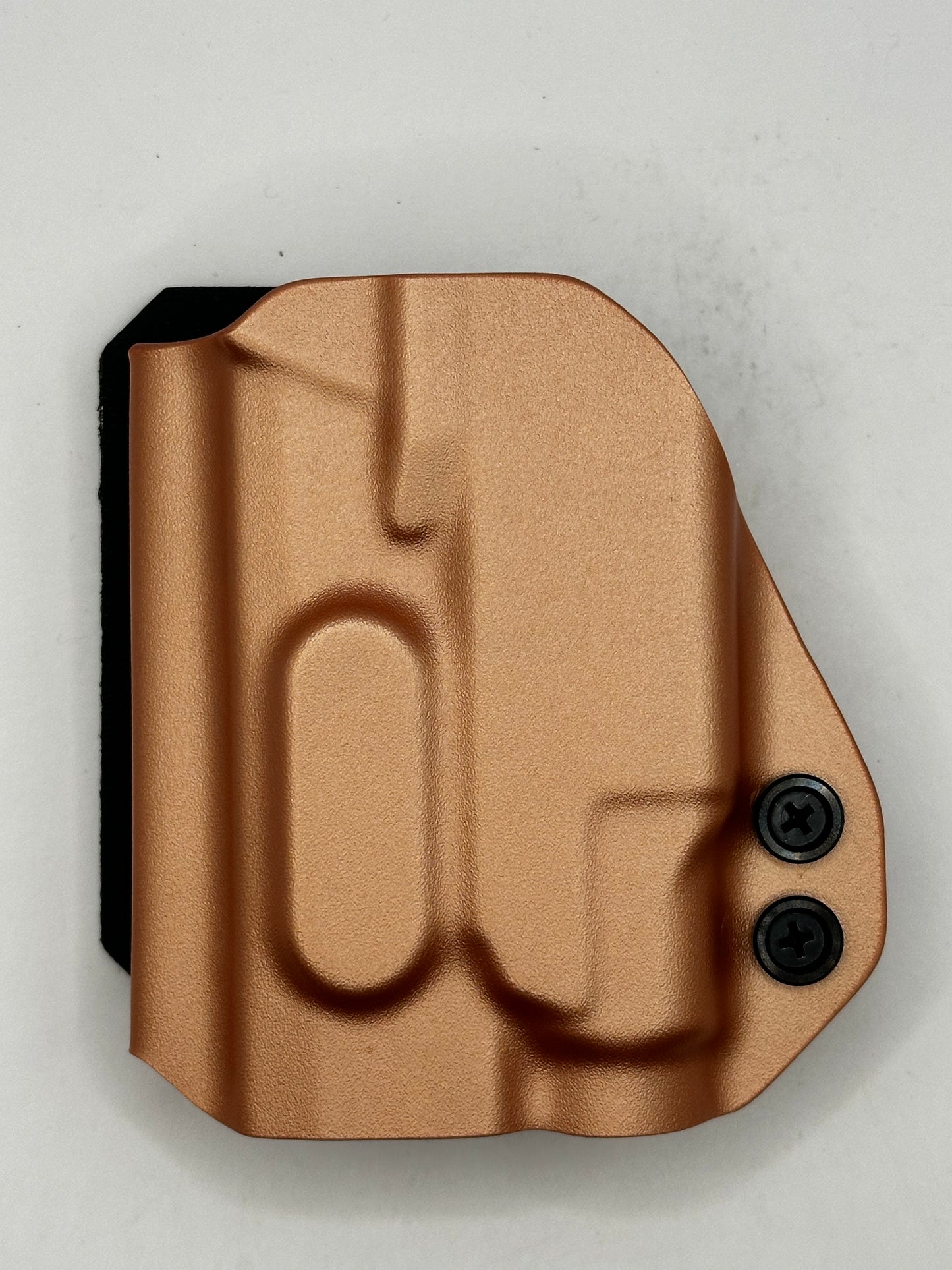 GS-04 Sig P365 XL with TLR7 - LEFT HAND