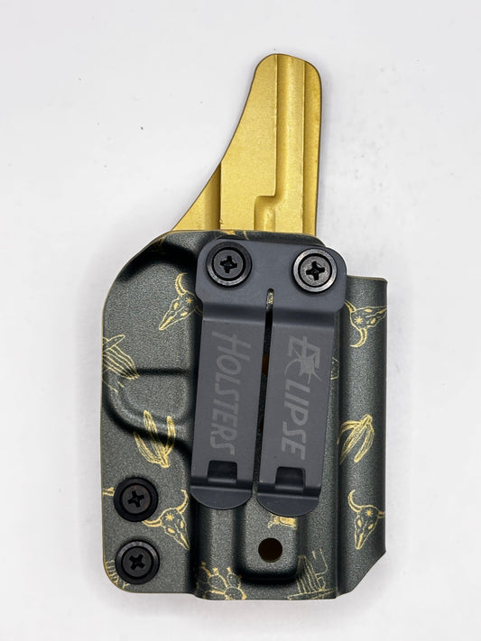 GS-194 Sig P365/ 365 SAS/ 365X