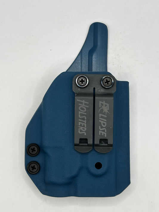 GS-07 Sig P365 XL with TLR7