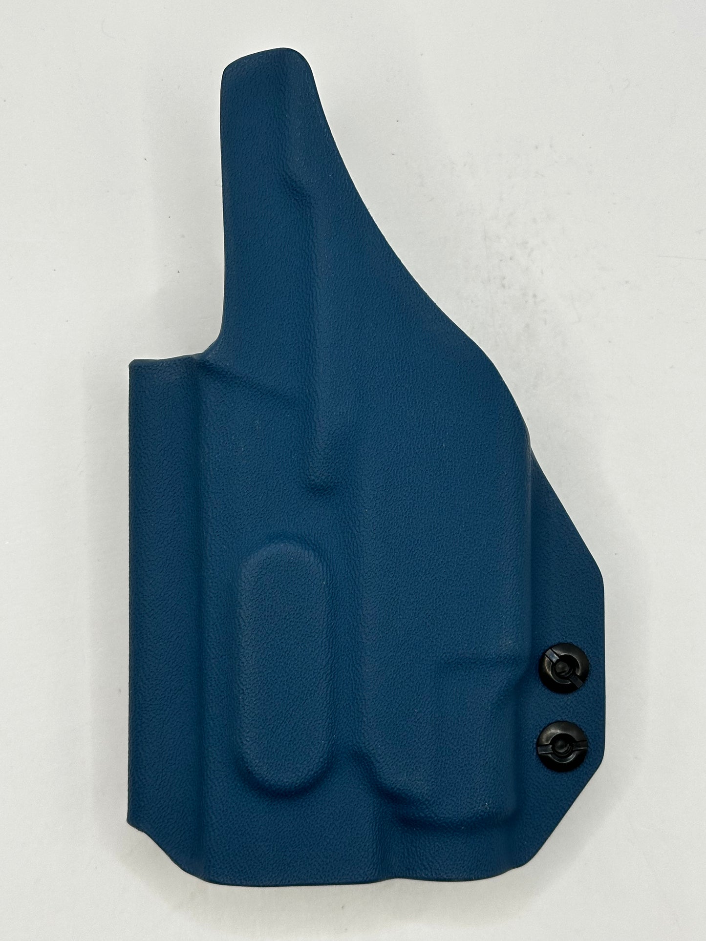 GS-07 Sig P365 XL with TLR7