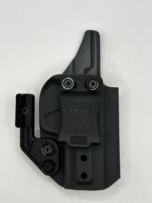 GS-188 Sig P365 X- Macro