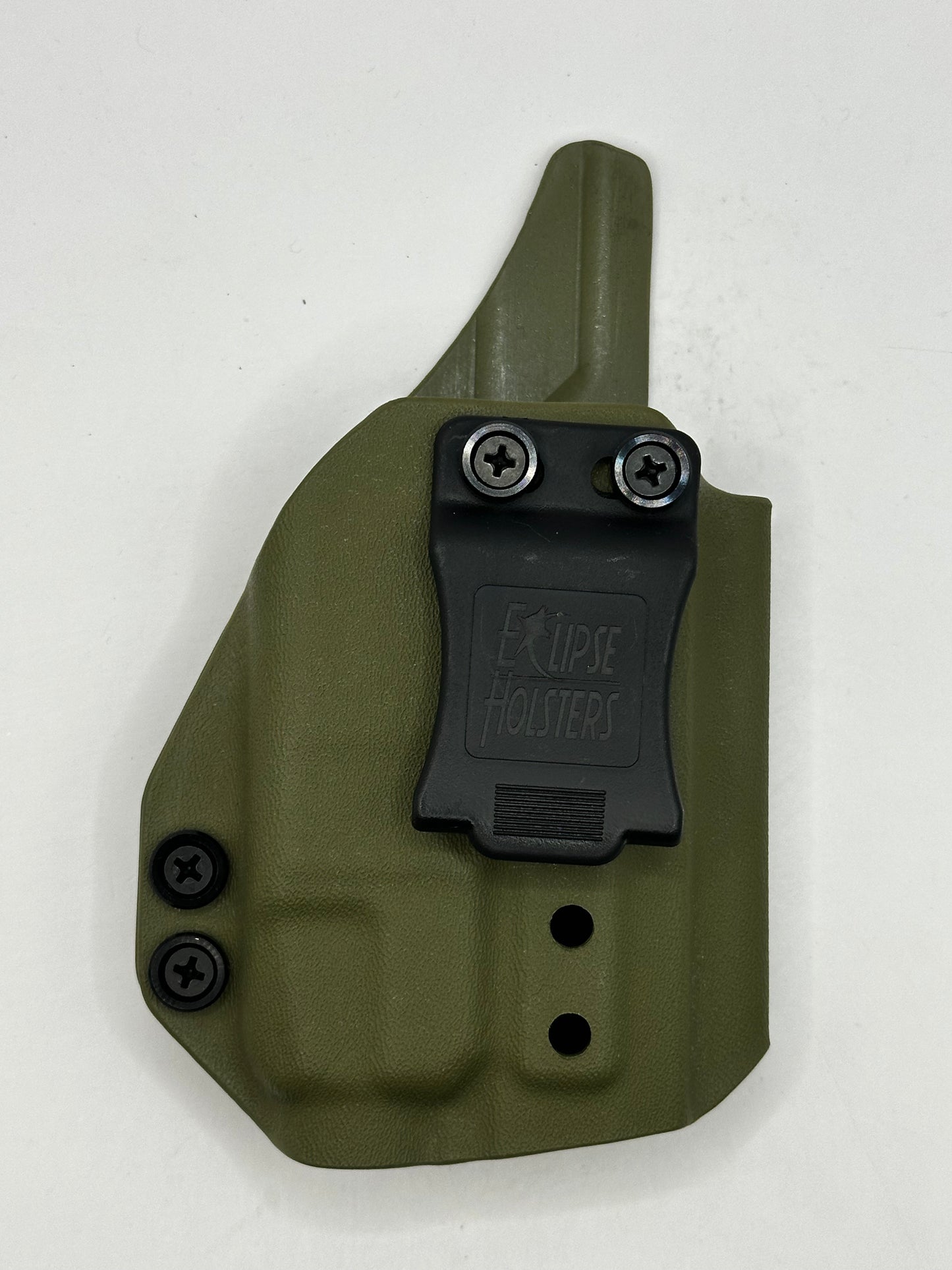 GS-160 Sig P365 X-Macro with TLR7